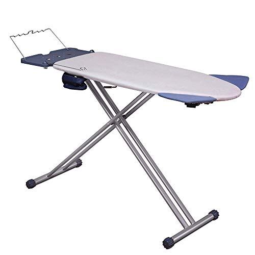 Mabel Home 8 Feature Pro Board