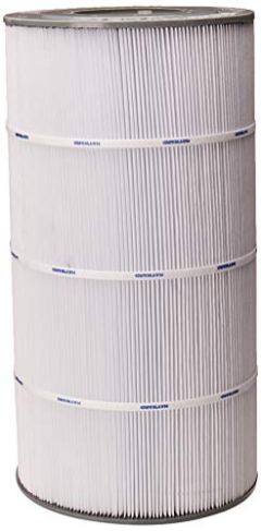 Hayward CCX1000RE (CC 1000E) Replacement Pool Filter Cartridge