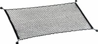 Bell Automotive Cargo Net
