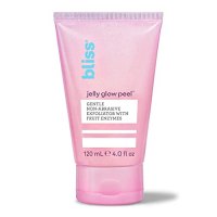Bliss Jelly Glow Peel