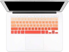 Batianda Keyboard Cover Protector