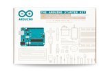 Best Arduino Starter Kits 
