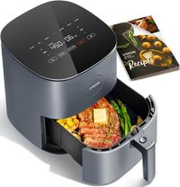 COSORI Air Fryer 9-in-1