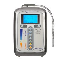 Aqua-Ionizer Pro Deluxe 5.0 Water Ionizer