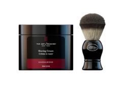 The Art of Shaving Iconic Duo Kit