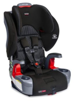 Britax