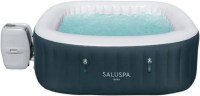 Bestway SaluSpa Ibiza AirJet Inflatable Hot Tub