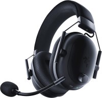 Razer BlackShark V2 Pro Wireless Gaming Headset