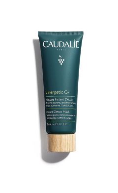 Caudalie Instant Detox Mask