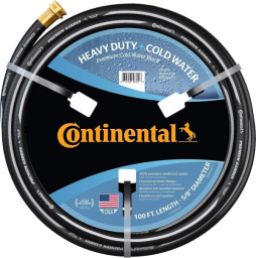 Continental