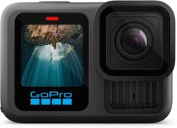 GoPro