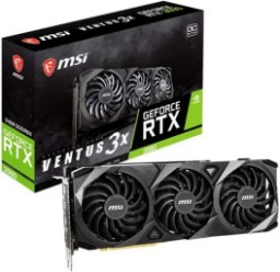 MSI
