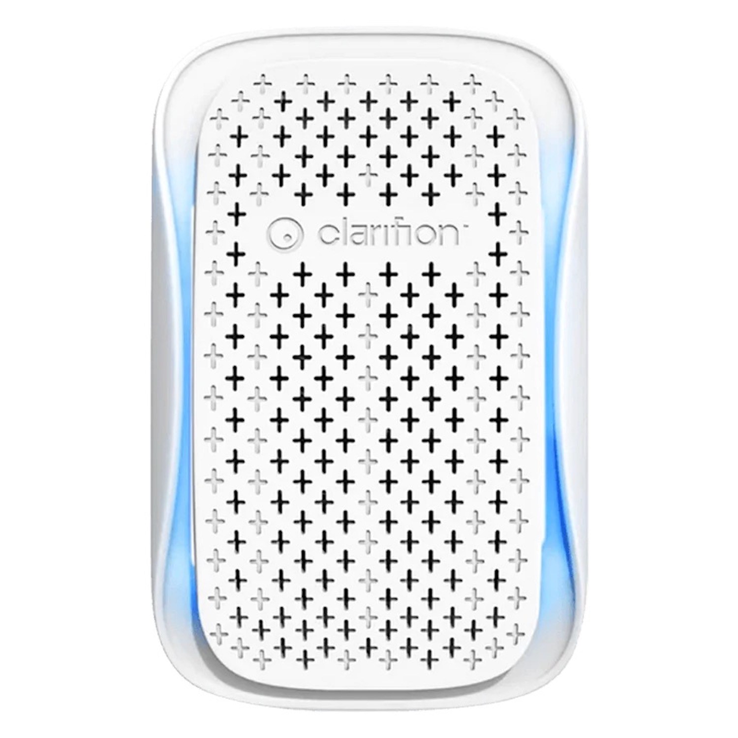 Clarifion DSTx Plug-in Ionizer &amp; Air Purifier