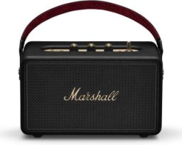 Marshall