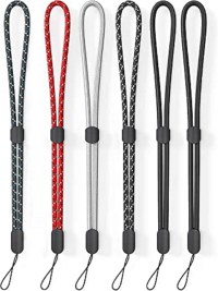 Avorast Wrist Strap
