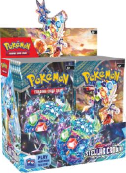Pokémon TCG