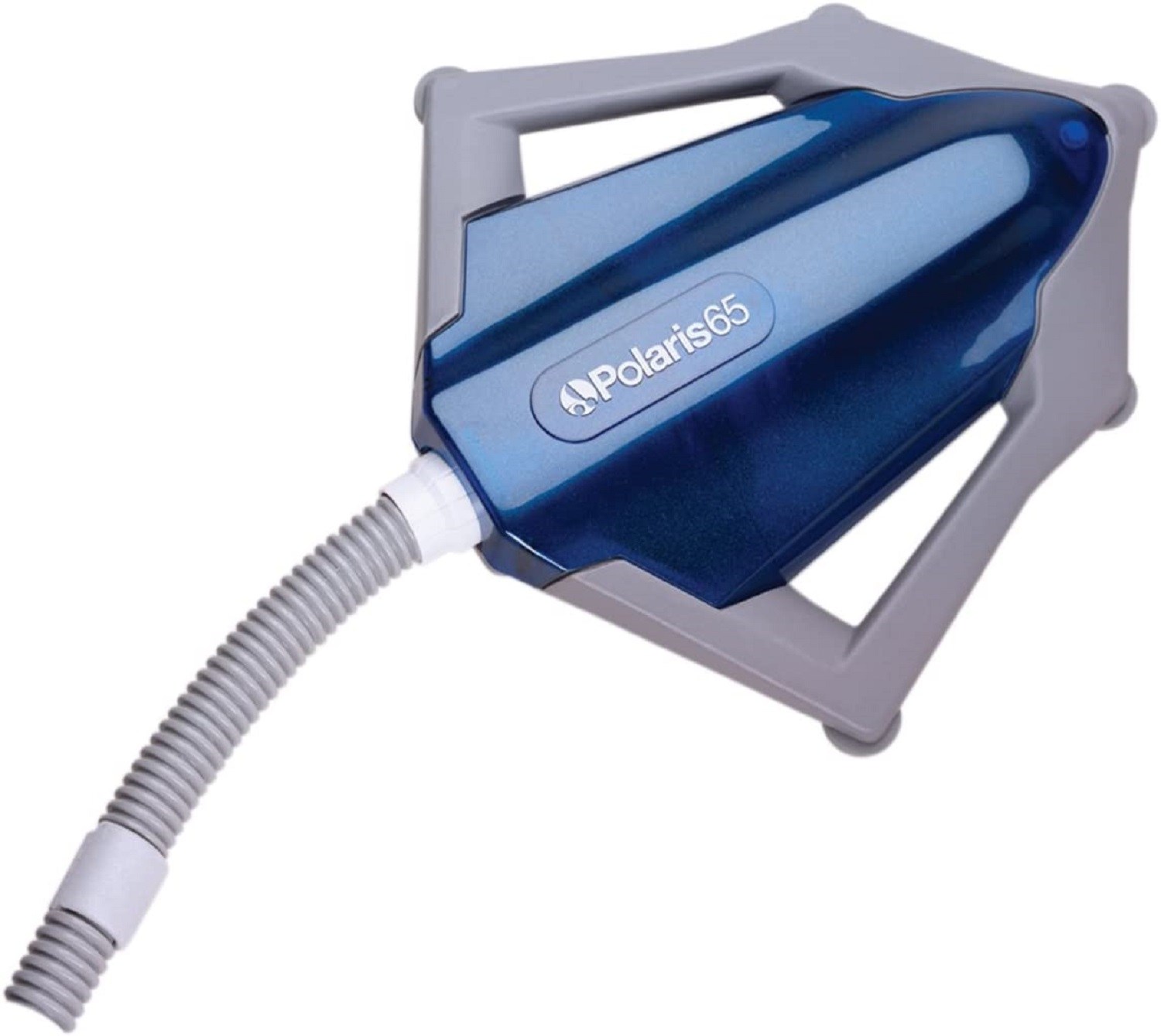 Polaris Vac-Sweep 65 Pressure Side Auto Pool Cleaner