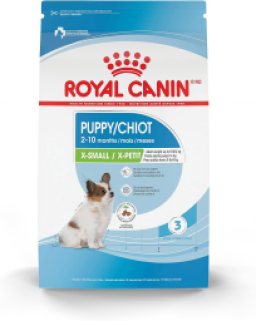 Royal Canin