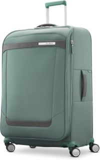 Samsonite Elevation Plus 30-Inch Large Checked Luggage