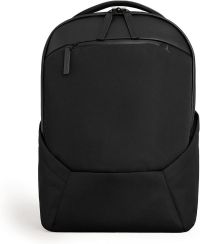 Troubadour Apex 4.0 Premium Backpack
