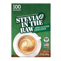 Pyure Organic All-Purpose Blend Stevia Sweetener