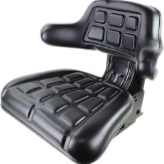 Eparts, Inc. Universal Tractor Seat