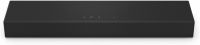 Vizio  2.0 Home Theater Sound Bar