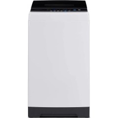 Panda Portable Washing Machine 1.34 cu ft 