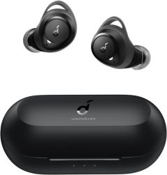 Soundcore by Anker Life A1 True Wireless Earbuds