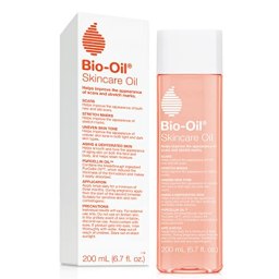 Bio-Oil