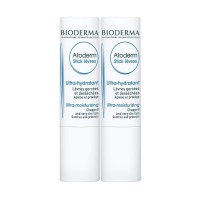 Bioderma Atoderm Lip Stick