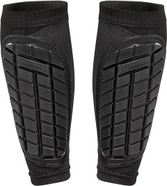 Bodyprox Soccer Shin Guards