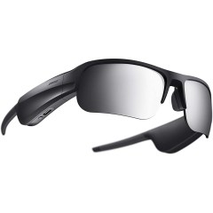 Bose Tempo Sports Sunglasses