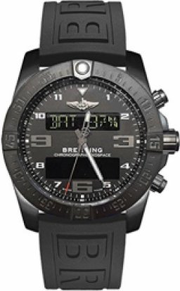 Breitling