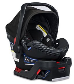 Britax