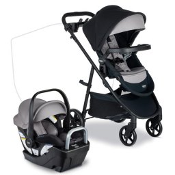 Britax
