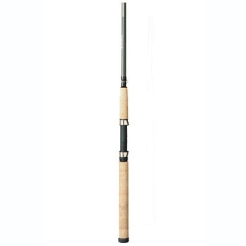 Shimano Sojourn 2-Piece Spin Rod