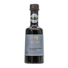 Oliviers & Co. Premium Balsamic Vinegar