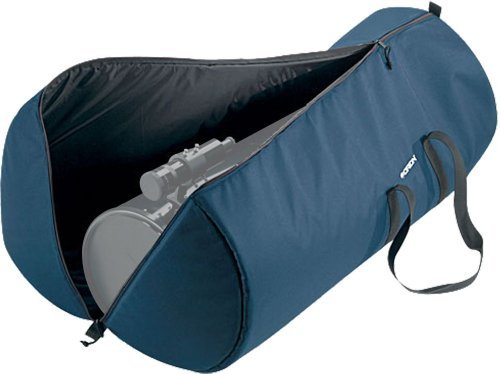Orion Padded Telescope Case (Blue)