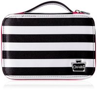 Caboodles Obsession Cosmetic Valet