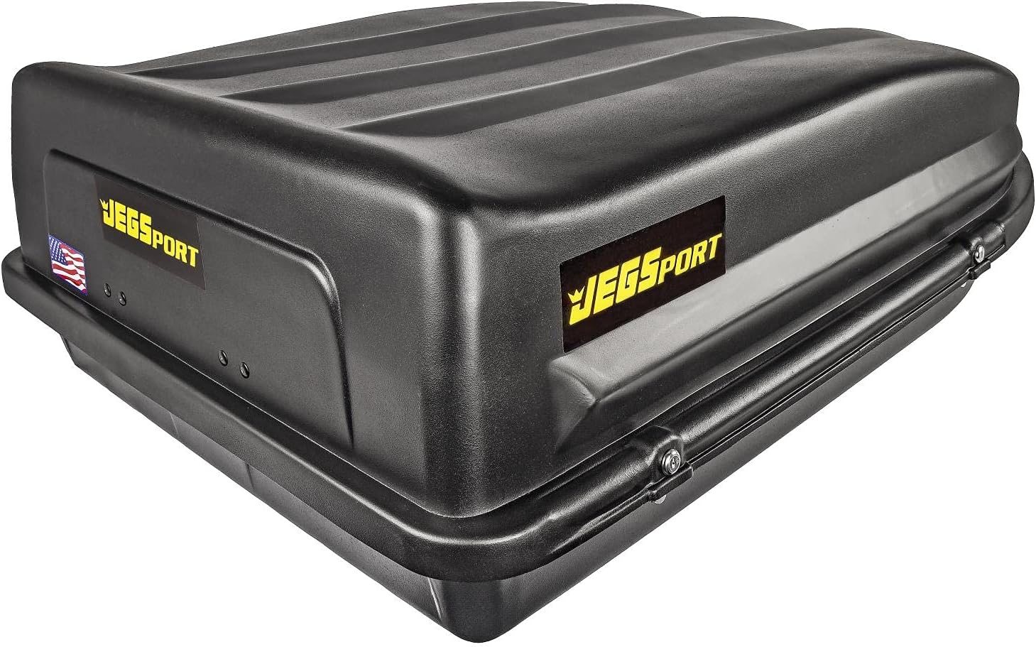 JEGS Rooftop Cargo Carrier
