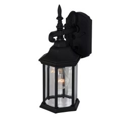 Alcott Hill Castellanos Wall Light