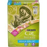 best dry cat food for the price best dry cat food for the price