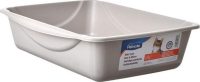 Petmate Open Cat Litter Box