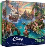 best prices on puzzles best prices on puzzles
