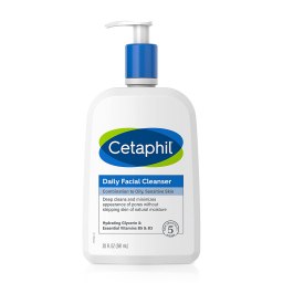 Cetaphil