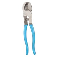 Channellock Cable Cutting Pliers