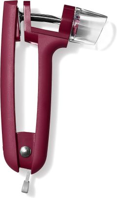 OXO Good Grips Cherry & Olive Pitter