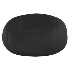 Chill Sack Outdoor Friendly Classic Bean Bag