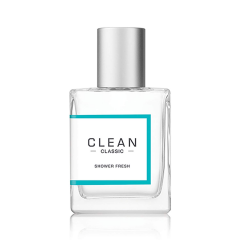 Clean Beauty Collective Clean Classic